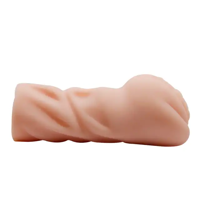 BM-009154U_2