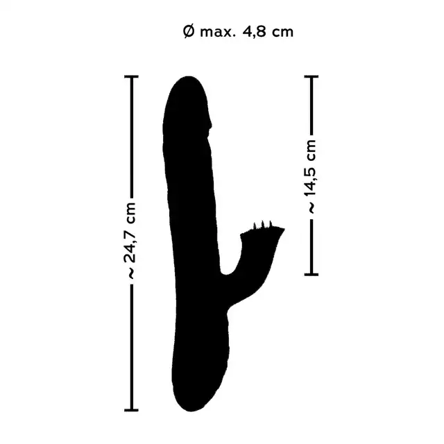05973680000_11