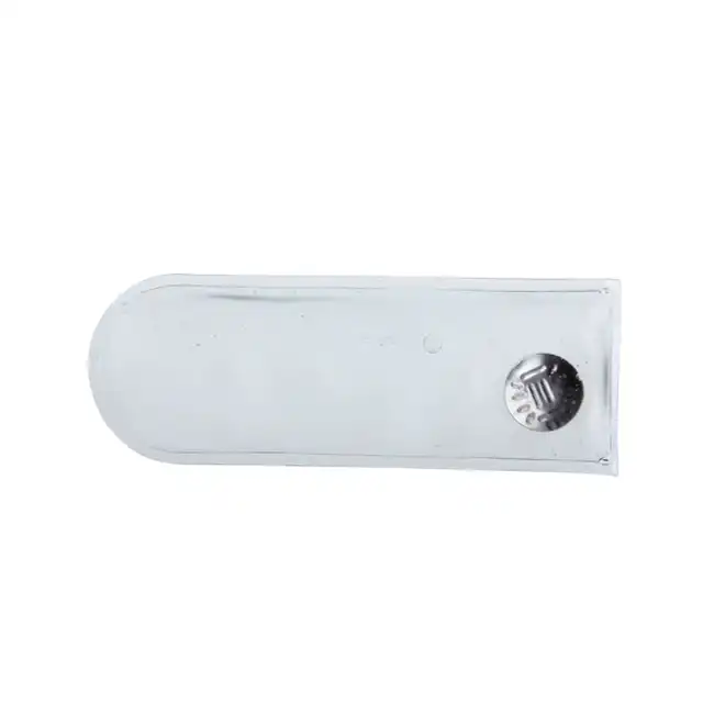 BM-009129_8
