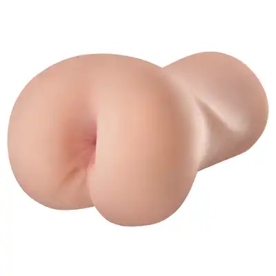 Fuck me Silly to Go Tight Ass Fuckhole