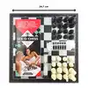SexVentures - SEX-O-CHESS. 
