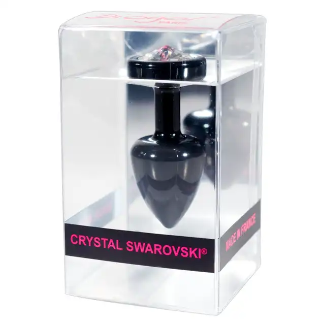 05147560000_1