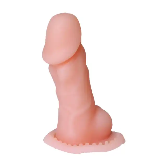BI-016006N_03