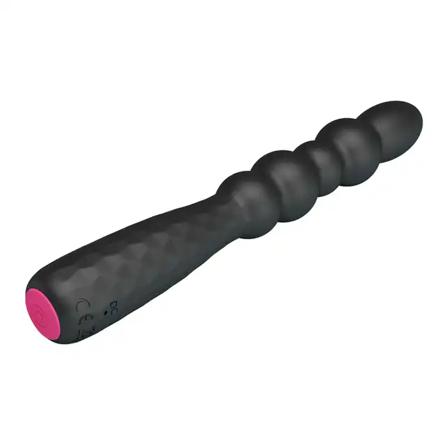 BI-014758-1_3