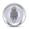 05427680000_6