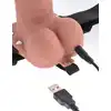 05436910000_6