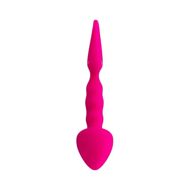 39-357029_02
