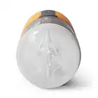 05057650000_2