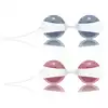 LoveToy - Luna Beads II. Kulki gejszy do ćwiczeń mięśni kegla. 