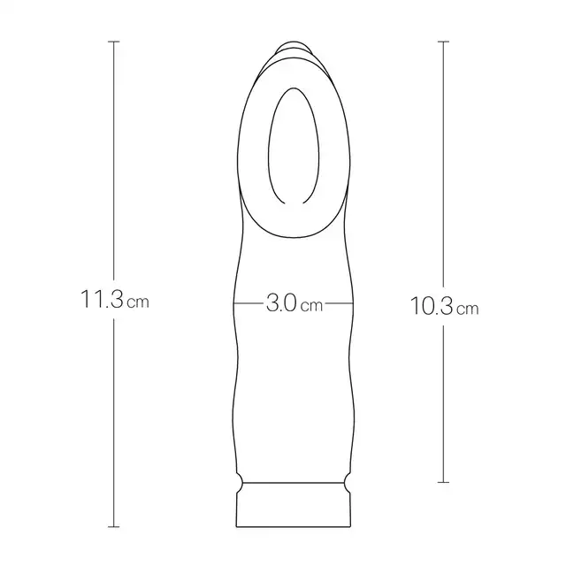 05960780000_3