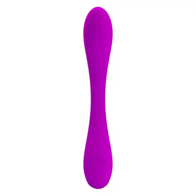 PRETTY LOVE - YEDDA USB 12 Function