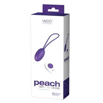 Peach