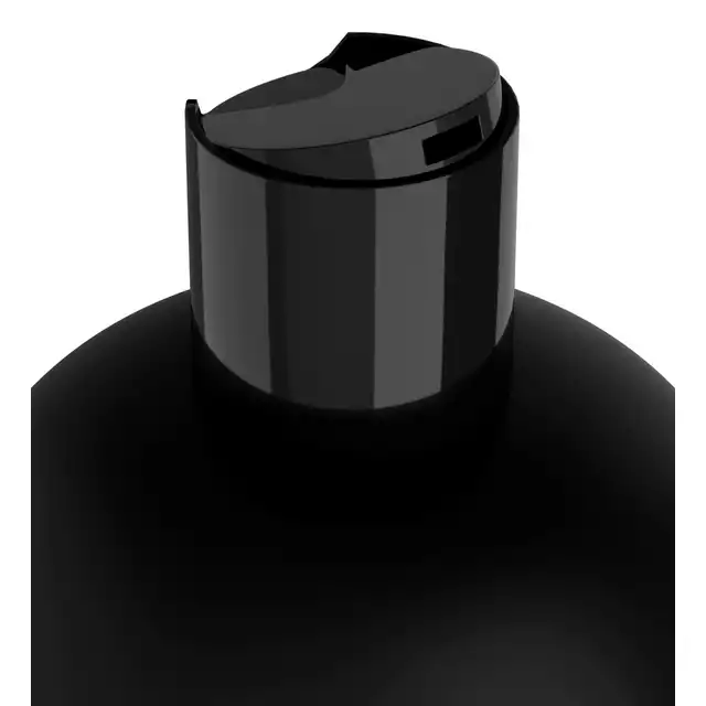 05429890000_6