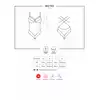 49-7473_4