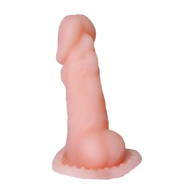 BI-016006N_02