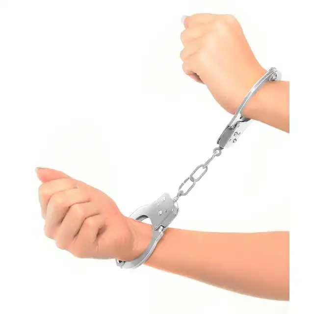 05405870000_3