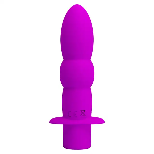 BI-040091_2