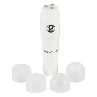 Vibro Set