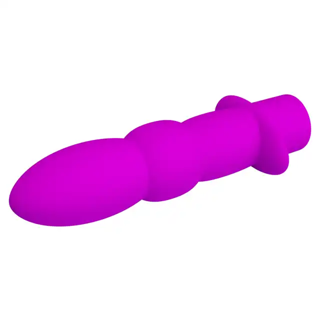 BI-040091_3