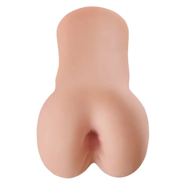05428570000_3