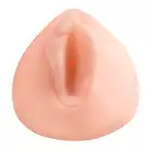 05448840000_3