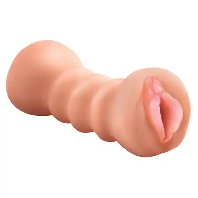 Flip Me Over