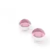 10-10024_05