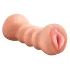 05426870000_2