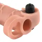05407570000_3