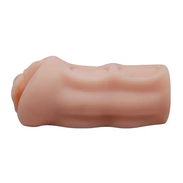 BM-009158U_2