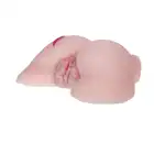 BM-009104S_1