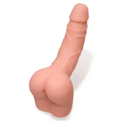 Fuck My Cock