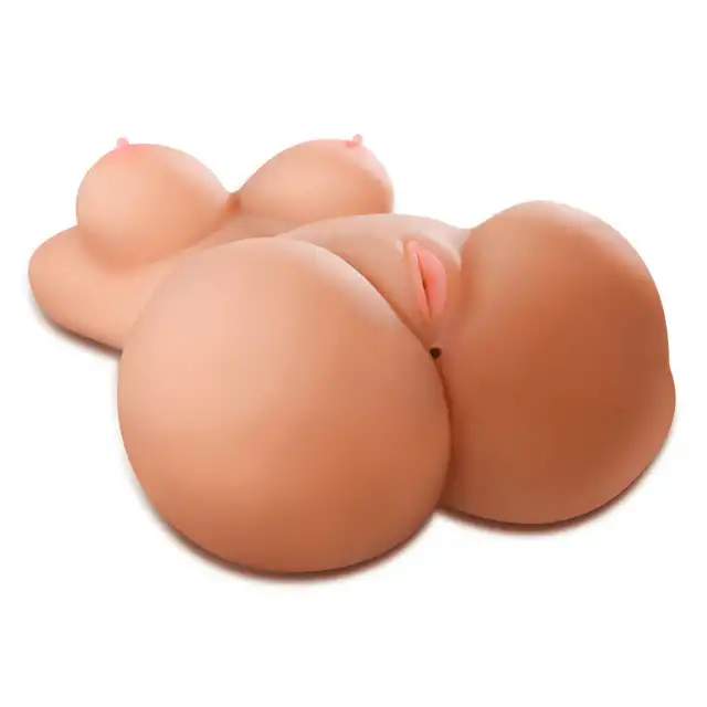 05042200000_3