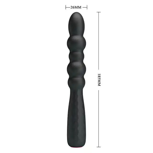 BI-014758-1_6