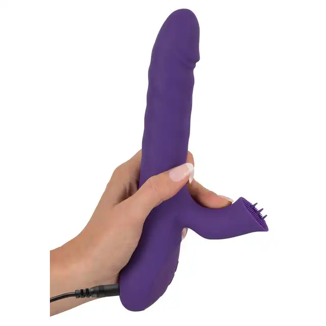 05973680000_6