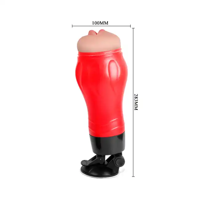 BM-00900T47Z-2_5