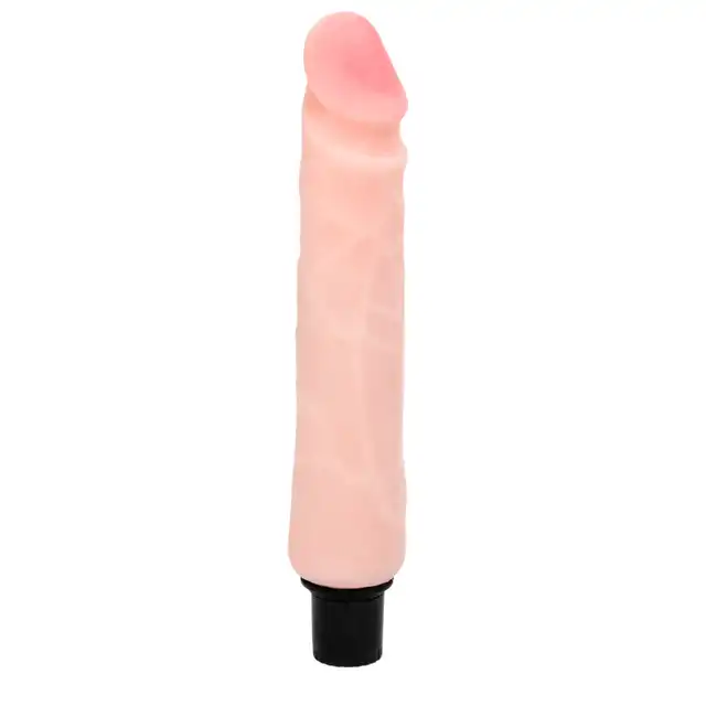 BW-027006