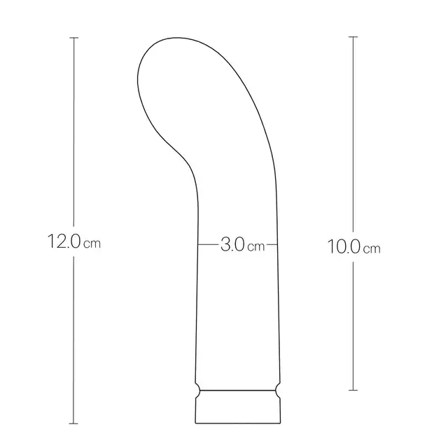 05960510000_3