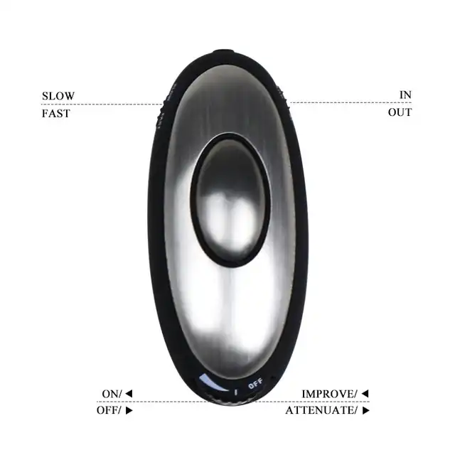 BI-014118-3_4