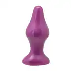 1-00701562