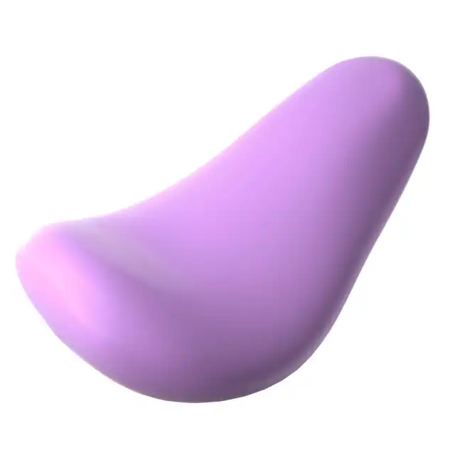 05416560000_2