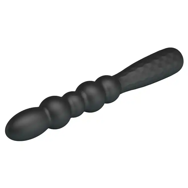 BI-014758-1_2