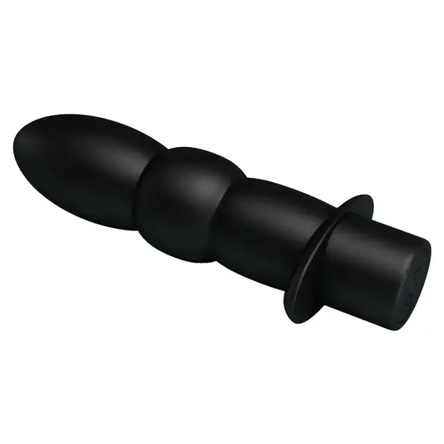BI-040091-1_4
