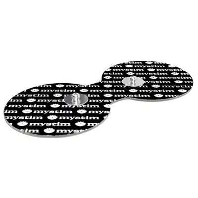05345950000_1