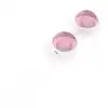 10-10024_03