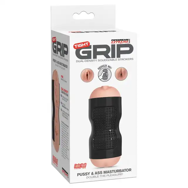 05427170000_1