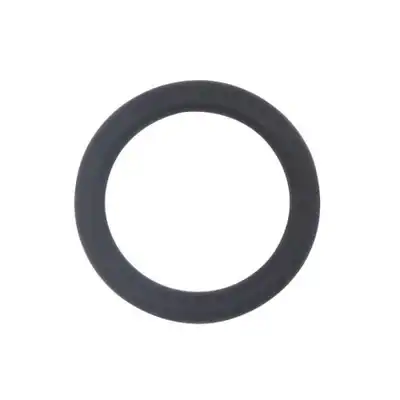 Chisa - Sweller 2 Phallic Ring. Klasyczny ring na penisa wykonany z silikonu 