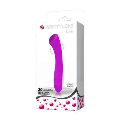 PRETTY LOVE - LEN USB 30 Function. Mega Sale!