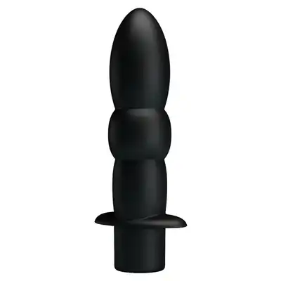 BI-040091-1