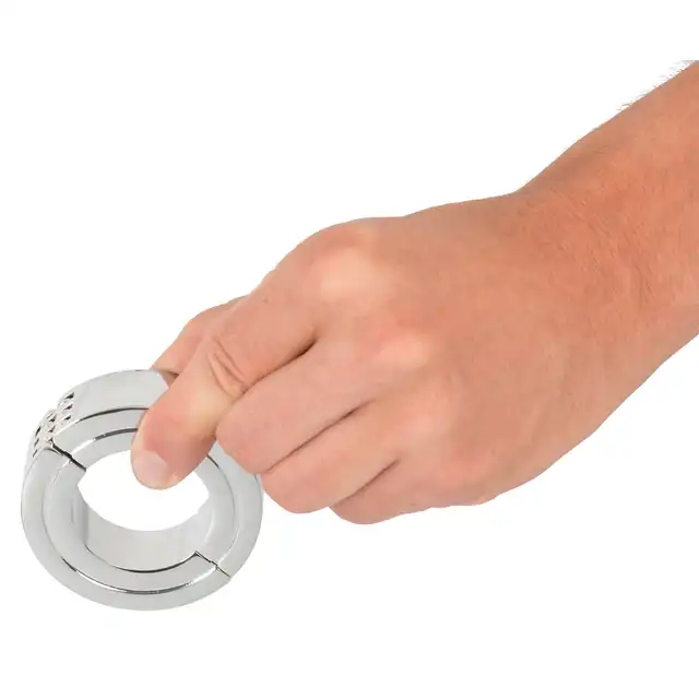 05336880000_5